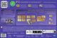 Thumbnail-8