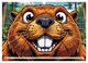 Thumbnail-8
