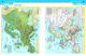 Thumbnail-9