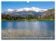 Thumbnail-14