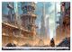 Thumbnail-8