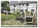 Thumbnail-2