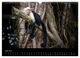 Thumbnail-8