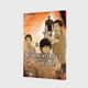 Thumbnail-2