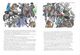 Thumbnail-2