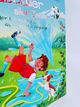 Thumbnail-4