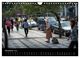 Thumbnail-13