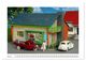 Thumbnail-7