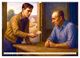 Thumbnail-14