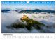 Thumbnail-11