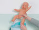 Thumbnail-13