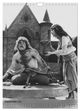 Thumbnail-14