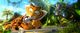 Thumbnail-8