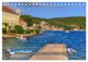 Thumbnail-11