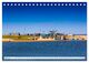 Thumbnail-11