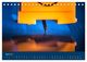 Thumbnail-9