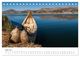 Thumbnail-12