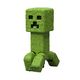 Thumbnail-4
