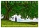 Thumbnail-14