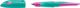 Thumbnail-10