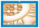 Thumbnail-8