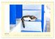 Thumbnail-9