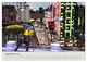 Thumbnail-11
