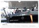 Thumbnail-12