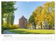 Thumbnail-11