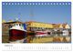 Thumbnail-10