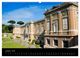 Thumbnail-2