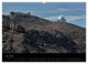 Thumbnail-9