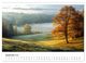 Thumbnail-13