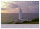 Thumbnail-12