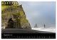 Thumbnail-14