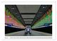 Thumbnail-9