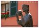 Thumbnail-14