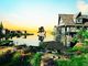 Thumbnail-2