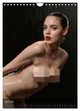Thumbnail-11