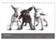 Thumbnail-14