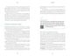 Thumbnail-13