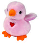 Thumbnail-4