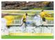 Thumbnail-14