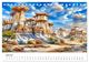 Thumbnail-11