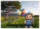 Thumbnail-10