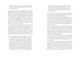 Thumbnail-10