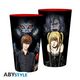 Thumbnail-2