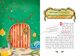 Thumbnail-6