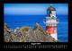 Thumbnail-12