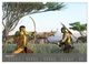 Thumbnail-8